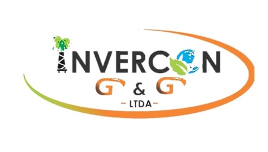 INVERCON