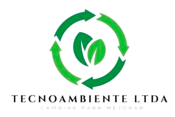 logo-tecnoambientalltda